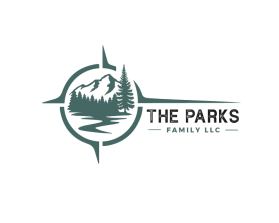 The PARKS Family LLC entry by Logigraph
