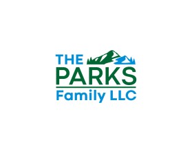 The PARKS Family LLC entry by Danimar