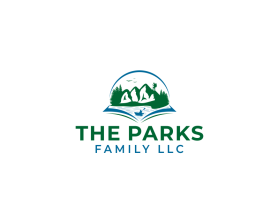 The PARKS Family LLC entry by andsue