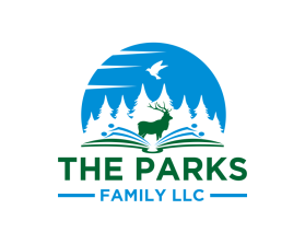 The PARKS Family LLC entry by mulia