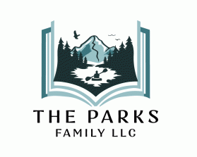 The PARKS Family LLC entry by JadaKhelawan
