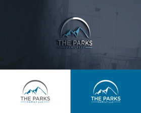 The PARKS Family LLC entry by CrissONE
