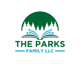 The PARKS Family LLC entry by mulia
