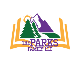 The PARKS Family LLC entry by JohnDoe9