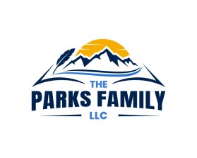 The PARKS Family LLC entry by Armchtrm