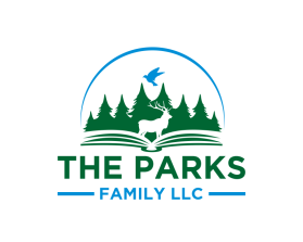 The PARKS Family LLC entry by mulia
