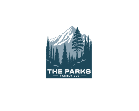 The PARKS Family LLC entry by Logigraph