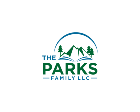 The PARKS Family LLC entry by zea