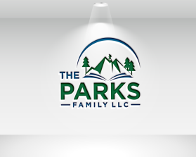 The PARKS Family LLC entry by zea