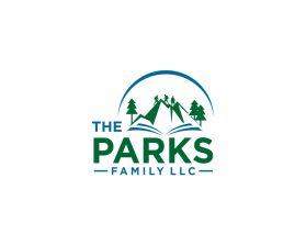 The PARKS Family LLC entry by zea