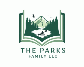 The PARKS Family LLC entry by JadaKhelawan
