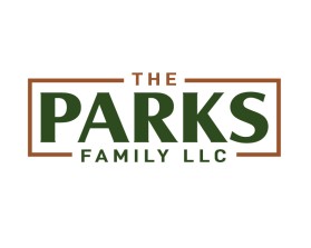 The PARKS Family LLC entry by Shark Attack