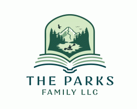The PARKS Family LLC entry by JadaKhelawan