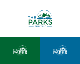 The PARKS Family LLC entry by eunois