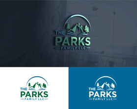 The PARKS Family LLC entry by zea