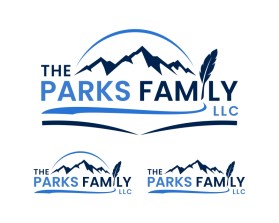 The PARKS Family LLC entry by Armchtrm