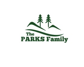 The PARKS Family LLC entry by FXF Creations