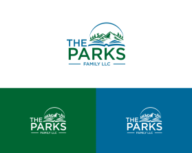 The PARKS Family LLC entry by eunois