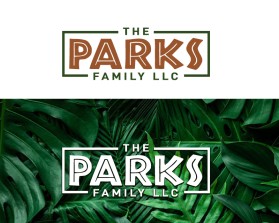 The PARKS Family LLC entry by Shark Attack