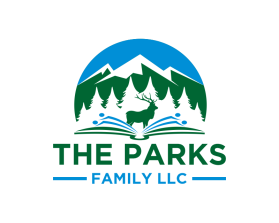 The PARKS Family LLC entry by mulia