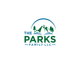 The PARKS Family LLC entry by zea