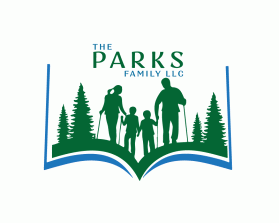 The PARKS Family LLC entry by JadaKhelawan