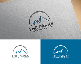 The PARKS Family LLC entry by CrissONE