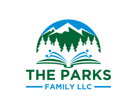 The PARKS Family LLC entry by mulia