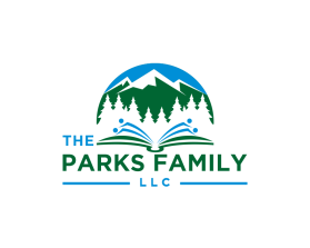 The PARKS Family LLC entry by mulia