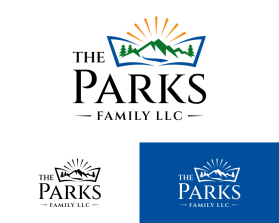 The PARKS Family LLC entry by Armchtrm