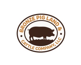 Bronze Pig Land & Cattle Company, LLC entry by BUTHELEZI B.  GESUKA