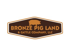 Bronze Pig Land & Cattle Company, LLC entry by BUTHELEZI B.  GESUKA