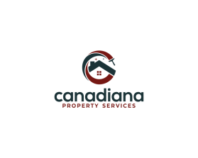 Canadiana entry by andi suhendi