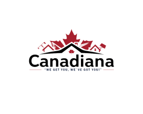 Canadiana entry by Viktorija Jandric