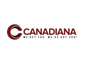Canadiana entry by Joe Grimshaw