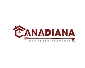 Canadiana entry by hookstd