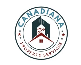 Canadiana entry by Ankit Kumar Jaiswal