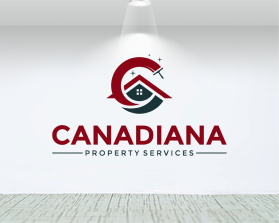 Canadiana entry by Nikho Zholeh