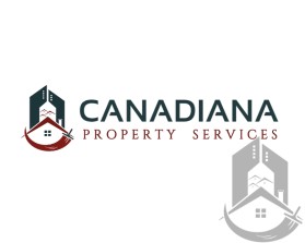 Canadiana entry by Ankit Kumar Jaiswal