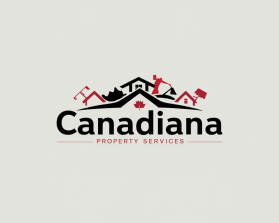Canadiana entry by Viktorija Jandric