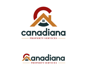 Canadiana entry by Madha Aprilana