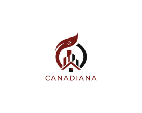 Canadiana entry by ZEE