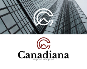 Canadiana entry by Raehan Fahri Ananta