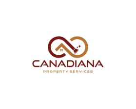 Canadiana entry by Tal