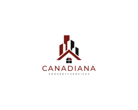 Canadiana entry by ZEE