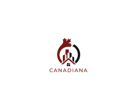Canadiana entry by ZEE