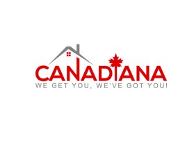 Canadiana entry by Md Nor Hossain