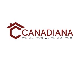 Canadiana entry by hookstd