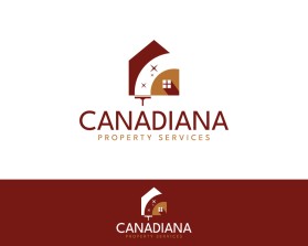 Canadiana entry by Md Hassan Uddin Liton