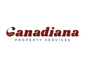 Canadiana entry by Muh Ruslan